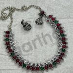 Next Product Image