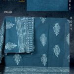 Mul Mul Cotton Saree