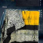Mul Mul Cotton Saree