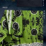 Mul Mul Cotton Saree