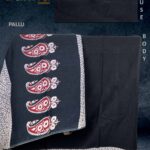 Mul Mul Cotton Saree