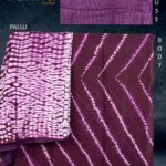 Mul Mul Cotton Saree