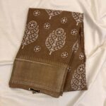 Dola Silk Sarees