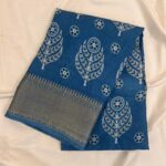 Dola Silk Sarees