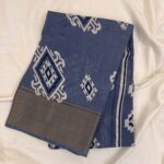Dola Silk Sarees