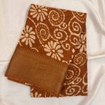 Dola Silk Sarees