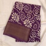 Dola Silk Sarees