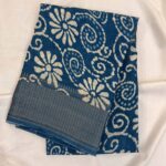 Dola Silk Sarees