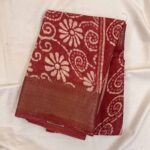 Dola Silk Sarees