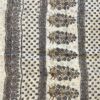 Khadi Cotton Sarees