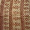 Khadi Cotton Sarees