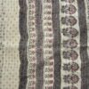 Khadi Cotton Sarees