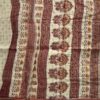 Khadi Cotton Sarees