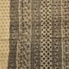 Khadi Cotton Sarees