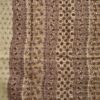 Khadi Cotton Sarees