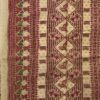 Khadi Cotton Sarees