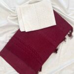 Partywear Georgette Sarees