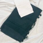 Partywear Georgette Sarees