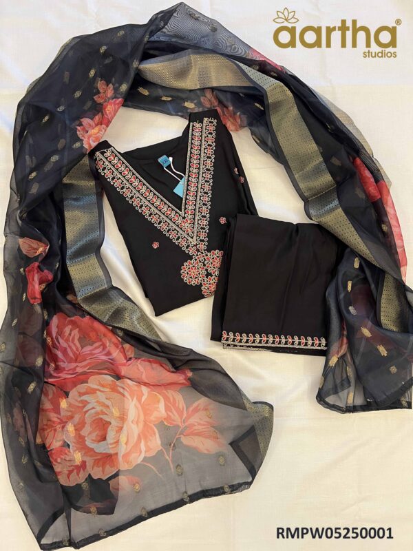 Party wear sets