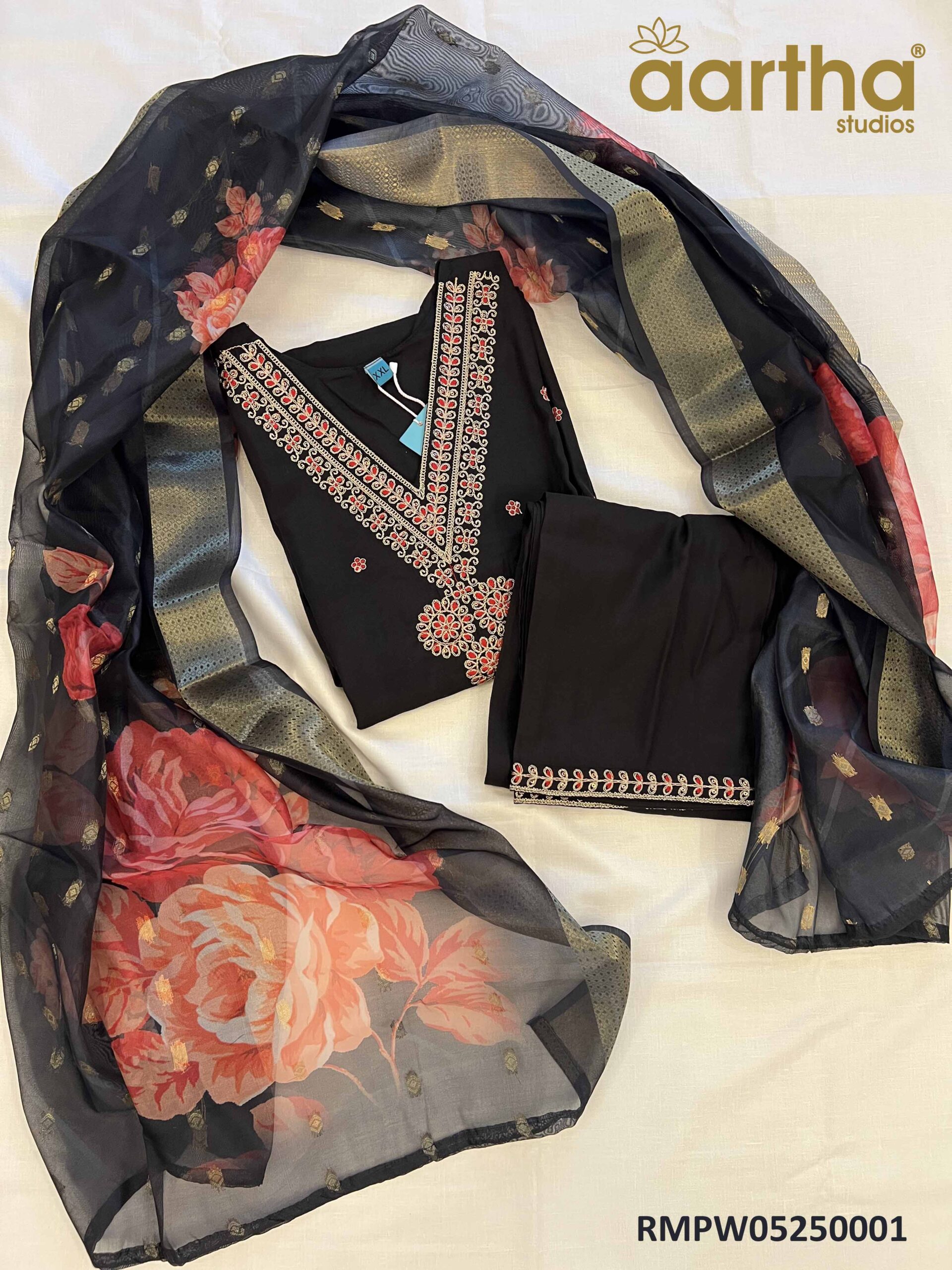 Party wear sets