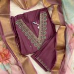 Party wear sets