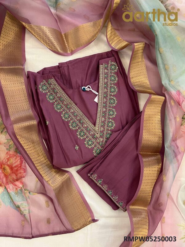 Party wear sets
