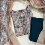 Party wear sets