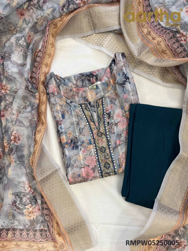 Party wear sets