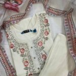 Party wear sets