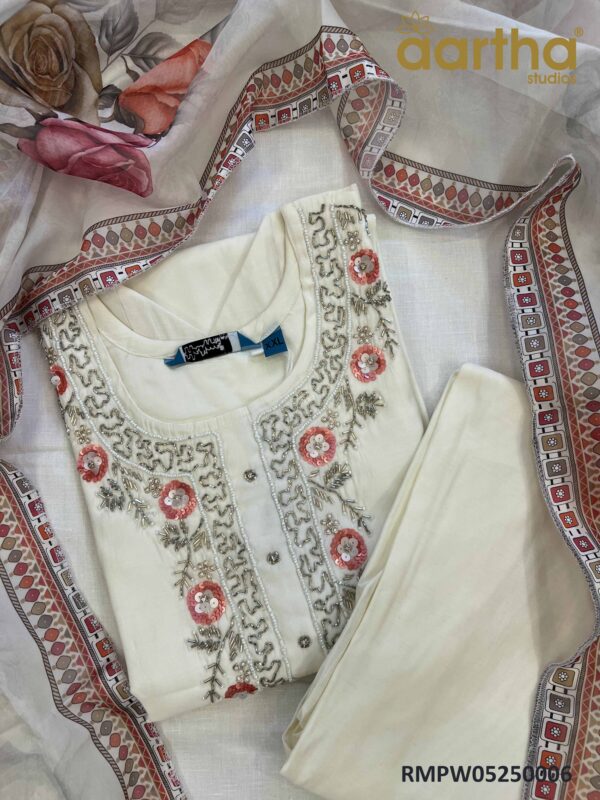 Party wear sets