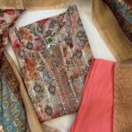 Party wear sets