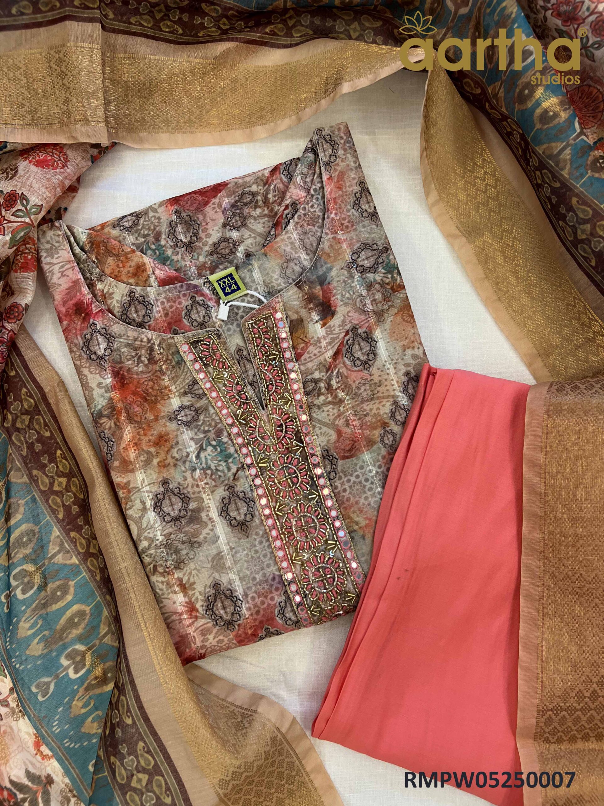 Party wear sets