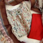 Party wear sets