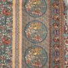 Semi Silk Sarees