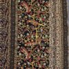 Semi Silk Sarees