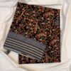 Semi Silk Sarees