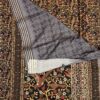 Semi Silk Sarees