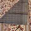 Semi Silk Sarees