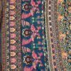 Semi Silk Sarees