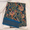 Semi Silk Sarees