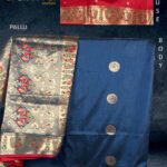 Semi Silk
