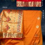 Semi Silk