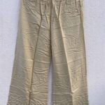 Palazzo Pants