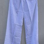 Palazzo Pants