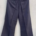 Palazzo Pants