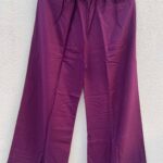 Palazzo Pants