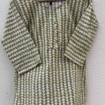 Short Kurtas