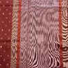 Banarasi Chandari Cotton