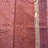 Banarasi Chandari Cotton