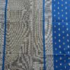 Banarasi Chandari Cotton